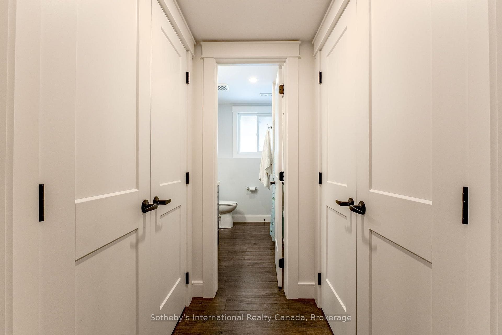350 Cedar Street photo 34