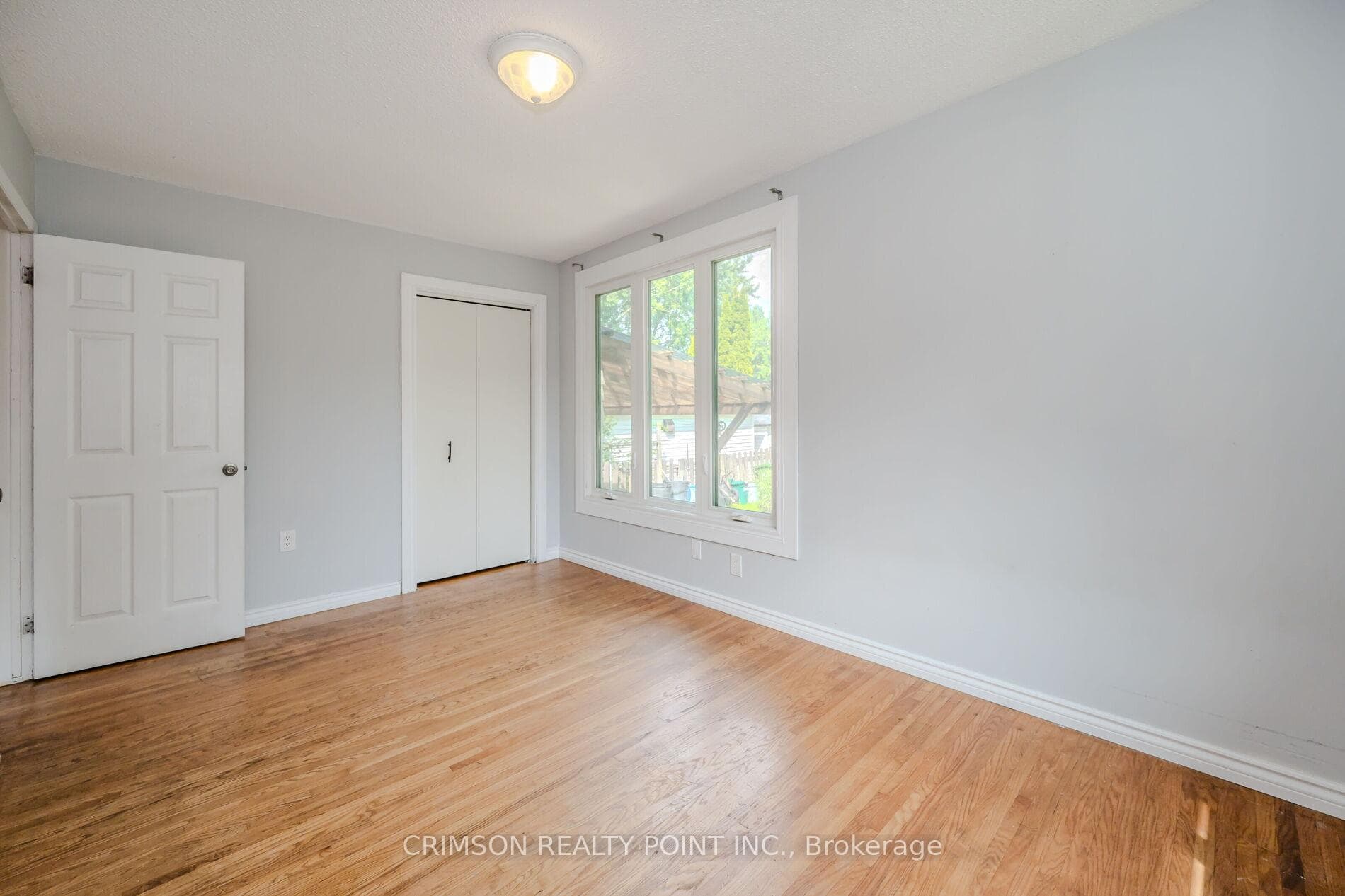27 Stanlow Crescent photo 21
