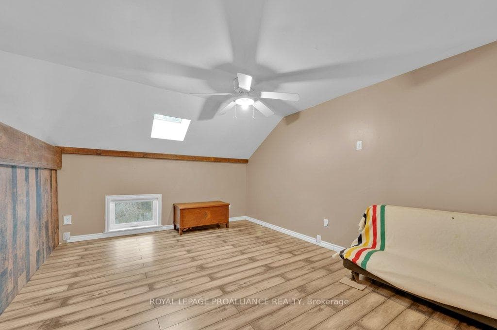 1458 Baptist Church Road photo 22