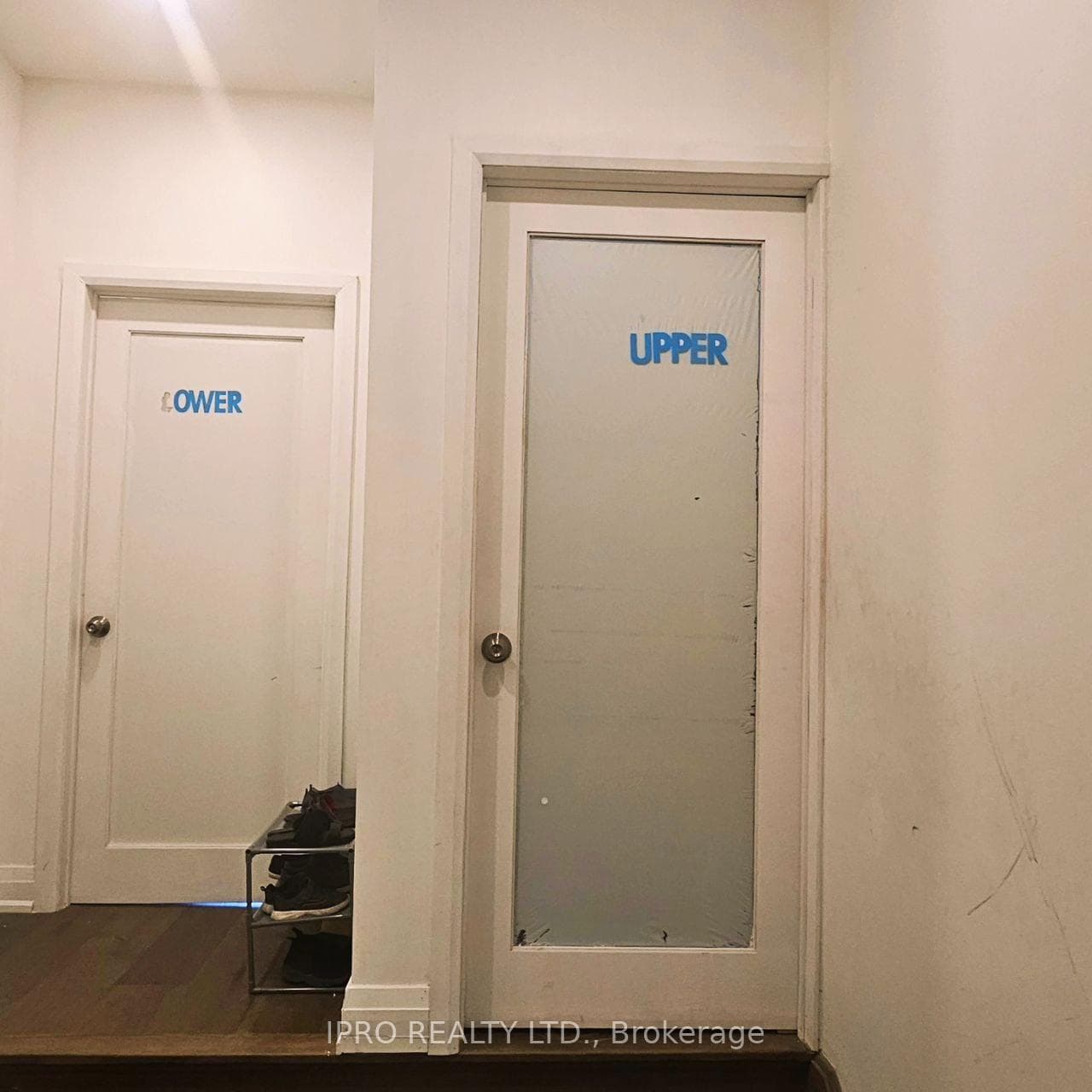 41 Persica Street Unit upper photo 18