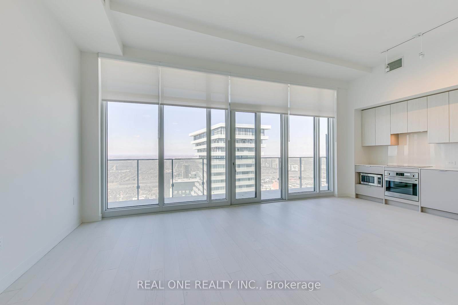 3883 Quartz Road Unit 6015 photo 5