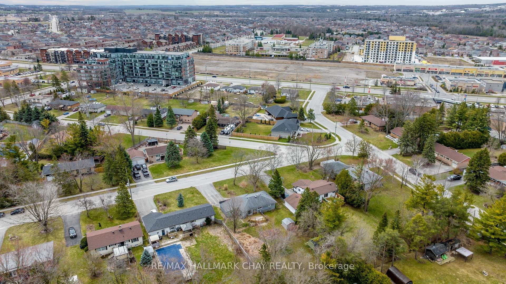202 Bertha Avenue photo 11