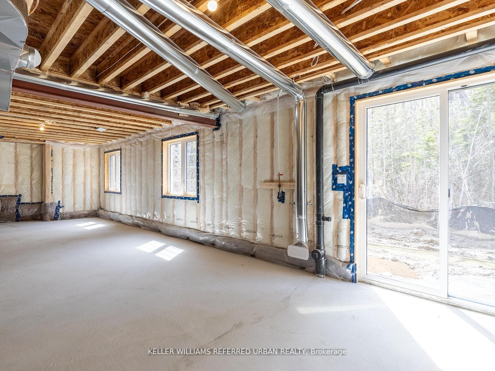 1470 Davis Loop Circle photo 48