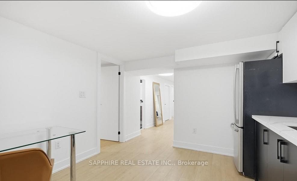 162 Tower Drive Unit Basement photo 9