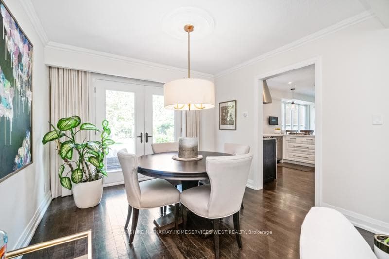 54 Bannon Avenue photo 9
