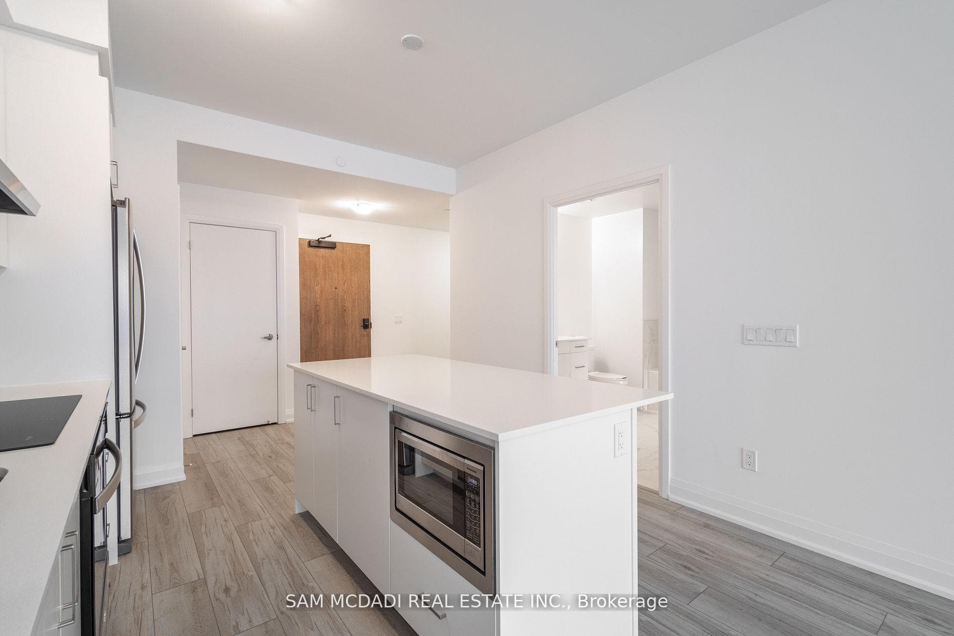 1035 Southdown Road Unit 307 photo 14