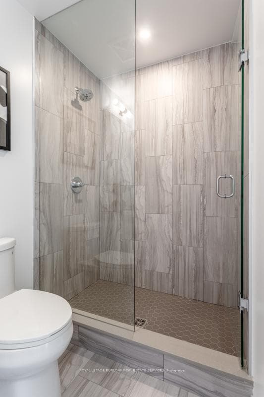2007 James Street Unit 1302 photo 15