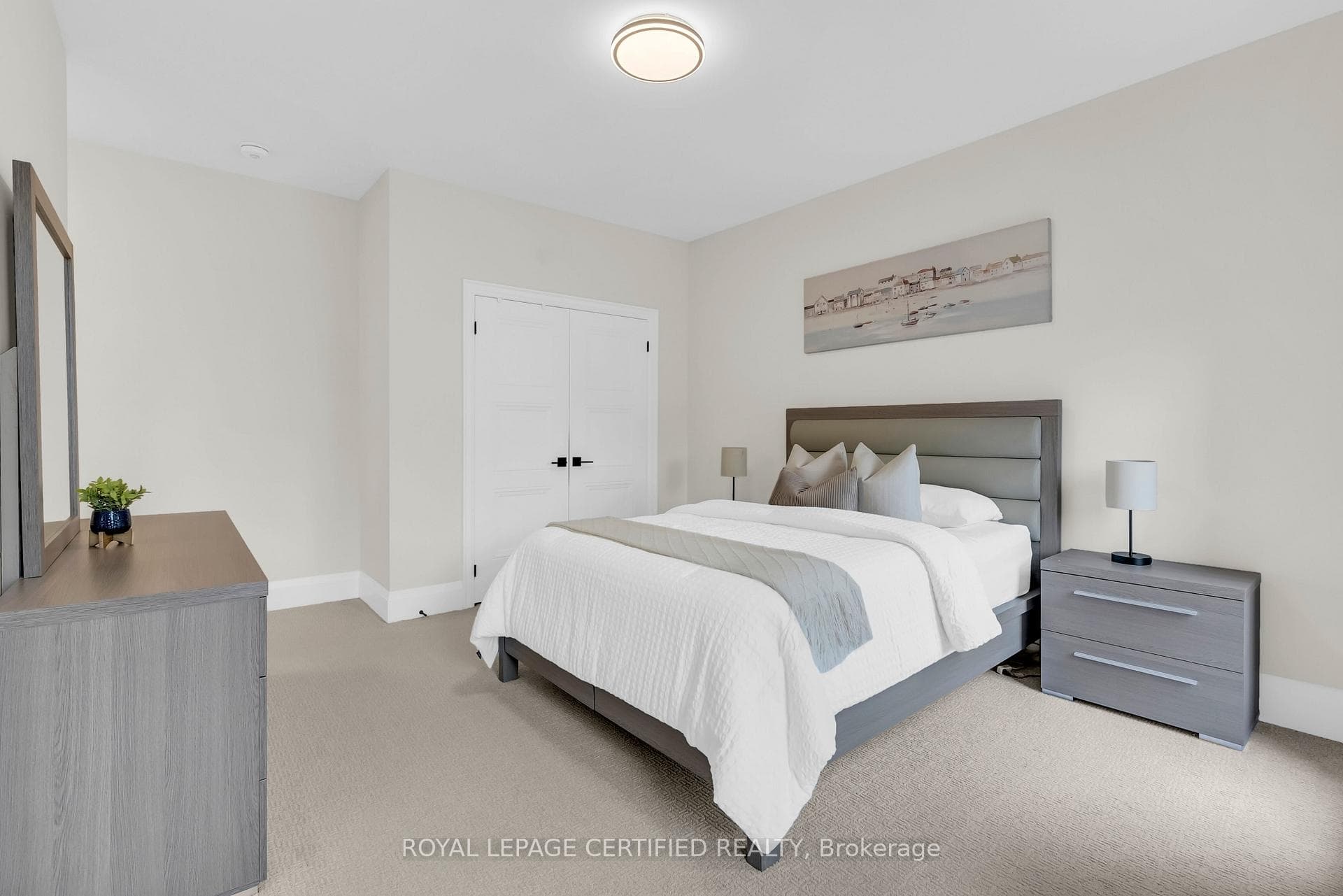 74 Boulton Trail photo 34