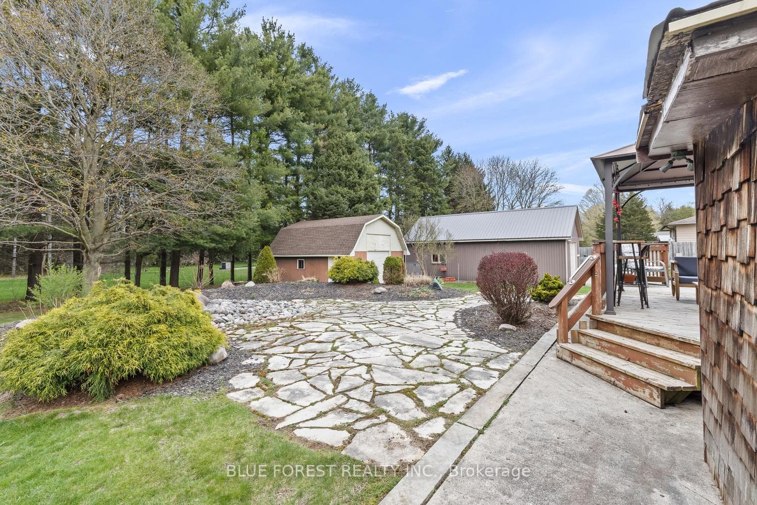 2362 Slo Pitch Road photo 41