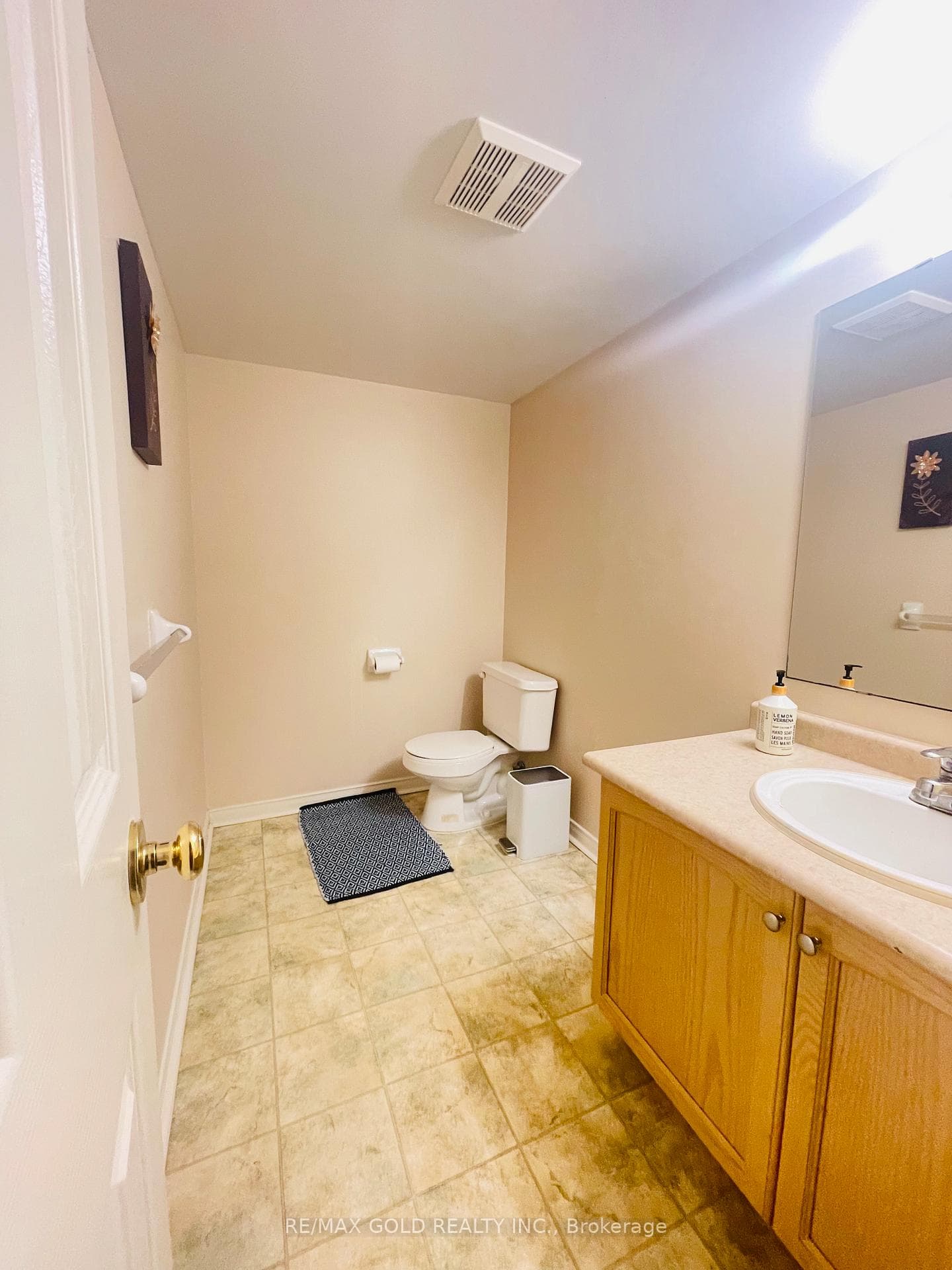 86 Gadwall Avenue photo 23