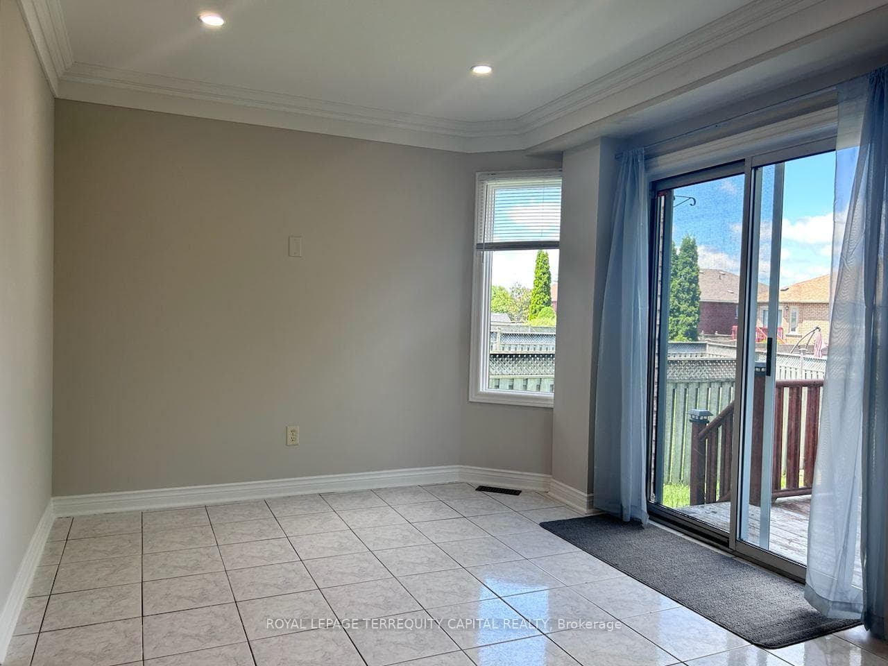 36 Gore Drive photo 12