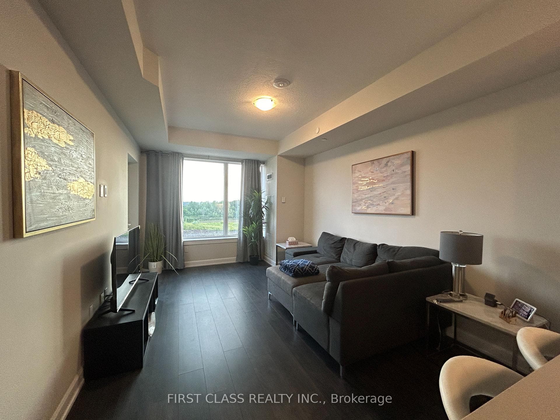 3200 William Coltson Avenue Unit 519 photo 13
