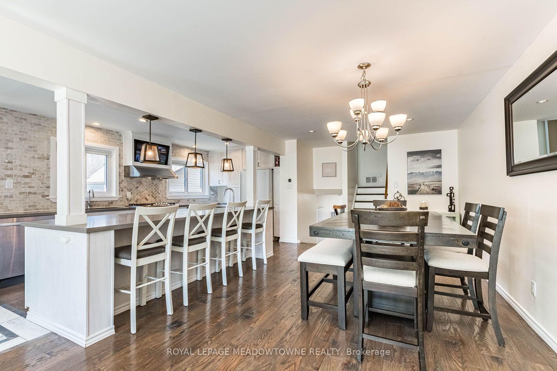 56 Sutter Avenue photo 18
