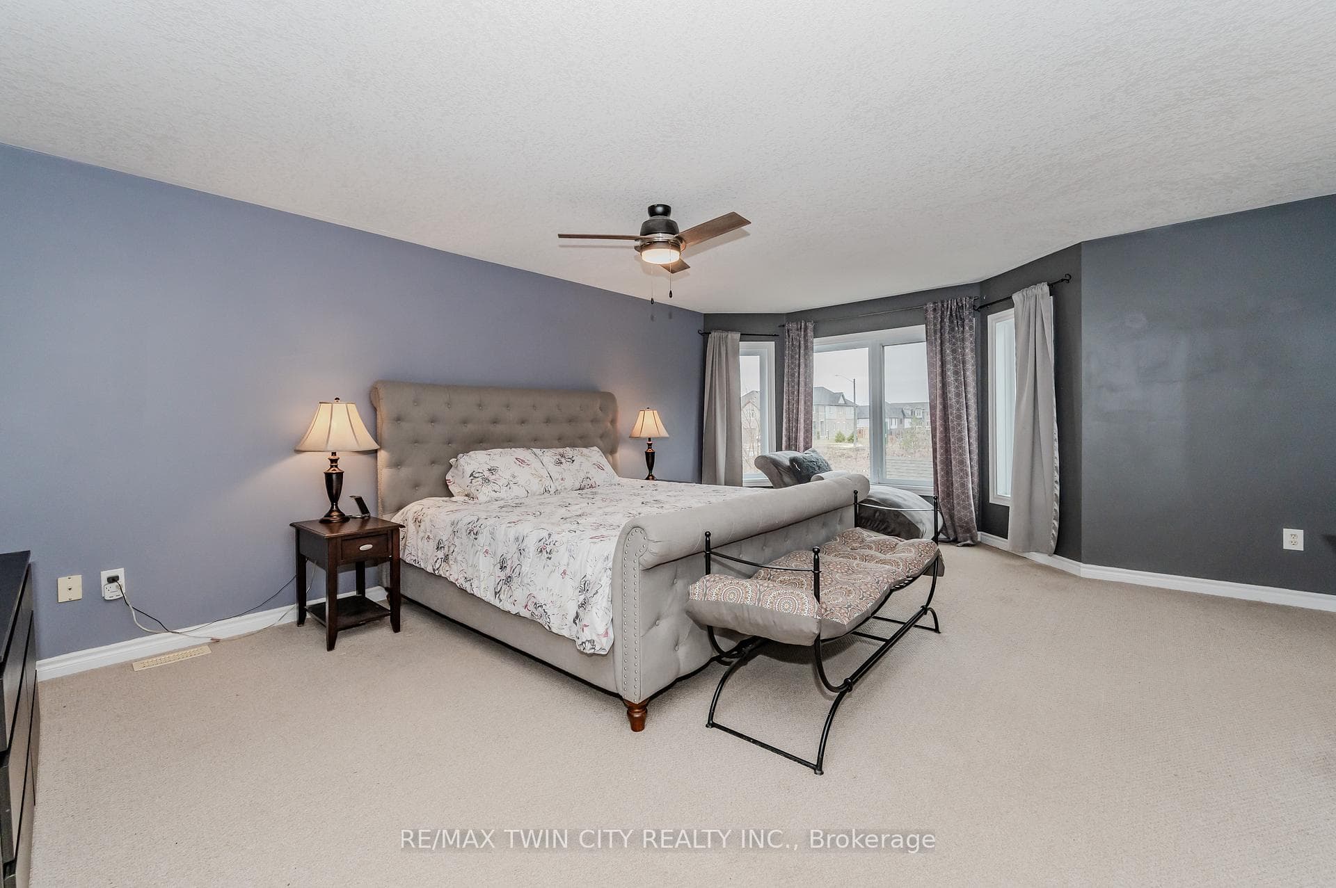 119 Autumn Ridge Trail photo 19