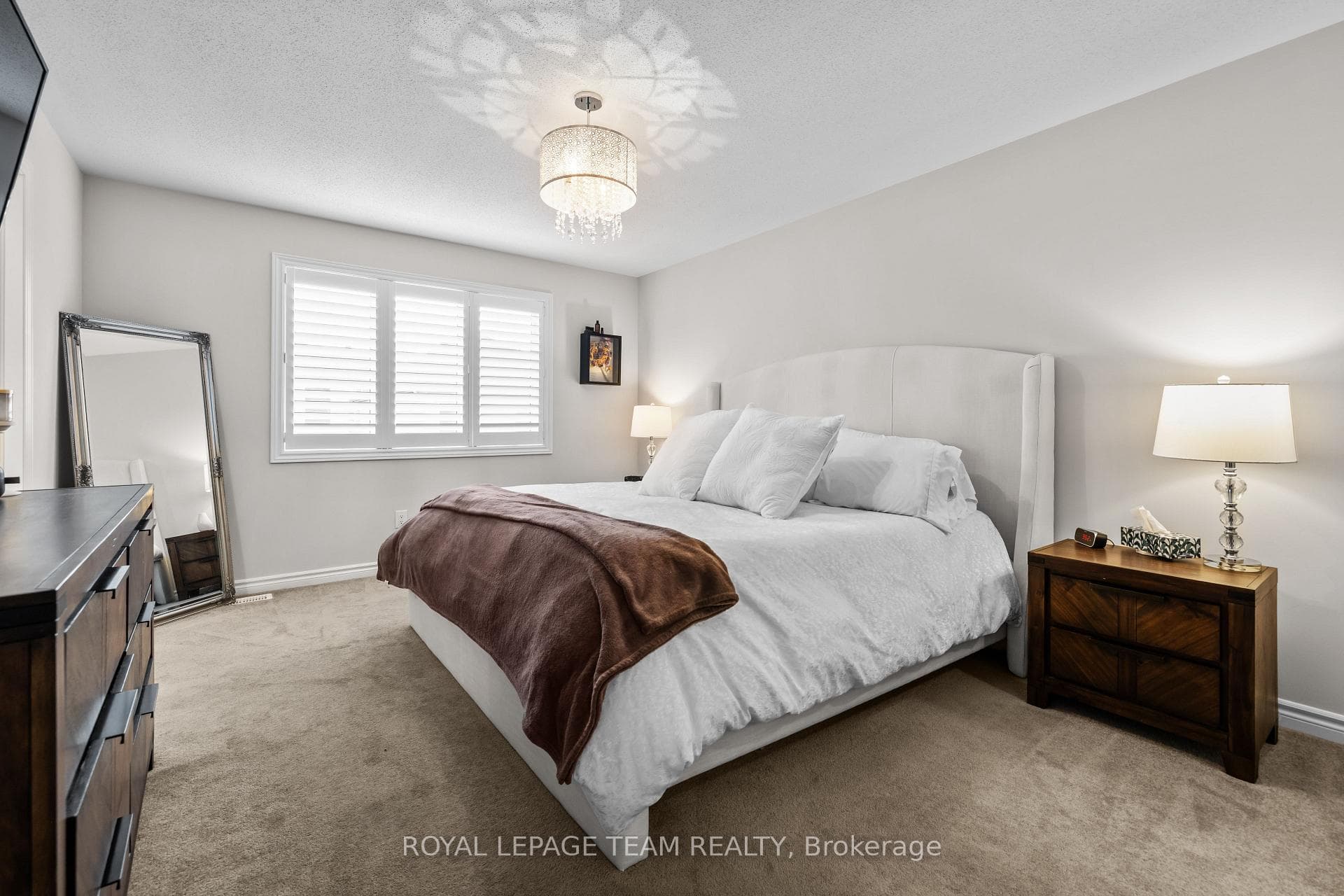 1135 Apolune Street photo 21