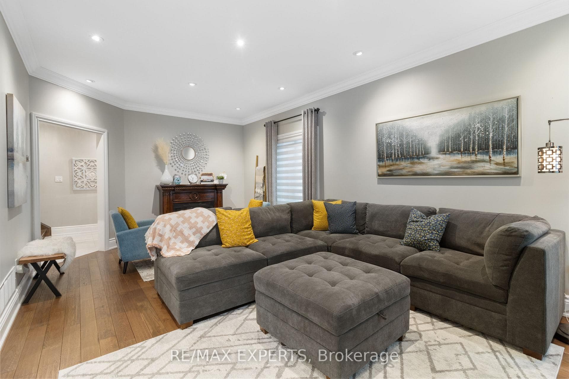 19 Sgotto Boulevard photo 12