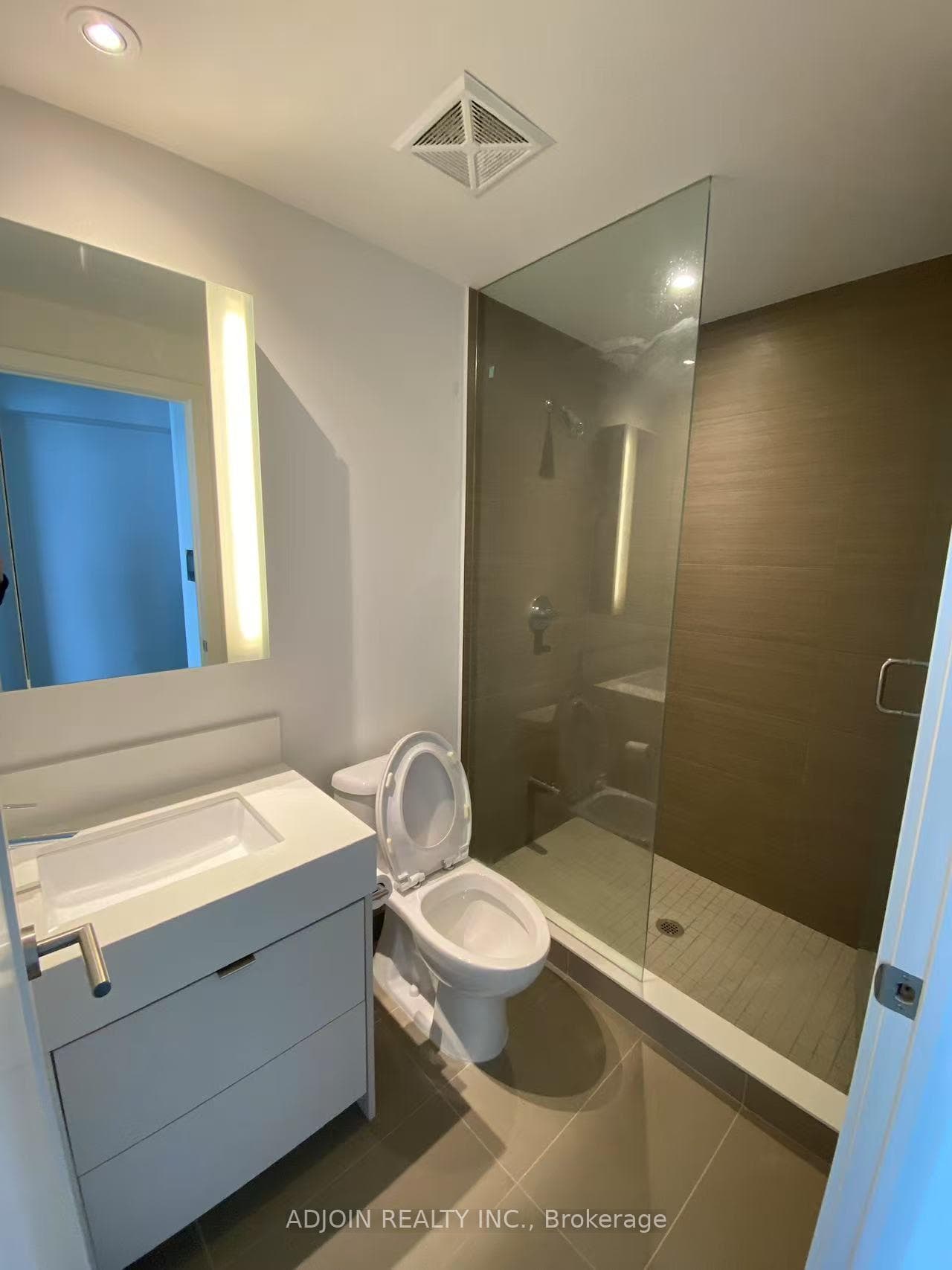 10 York Street Unit 5205 photo 10