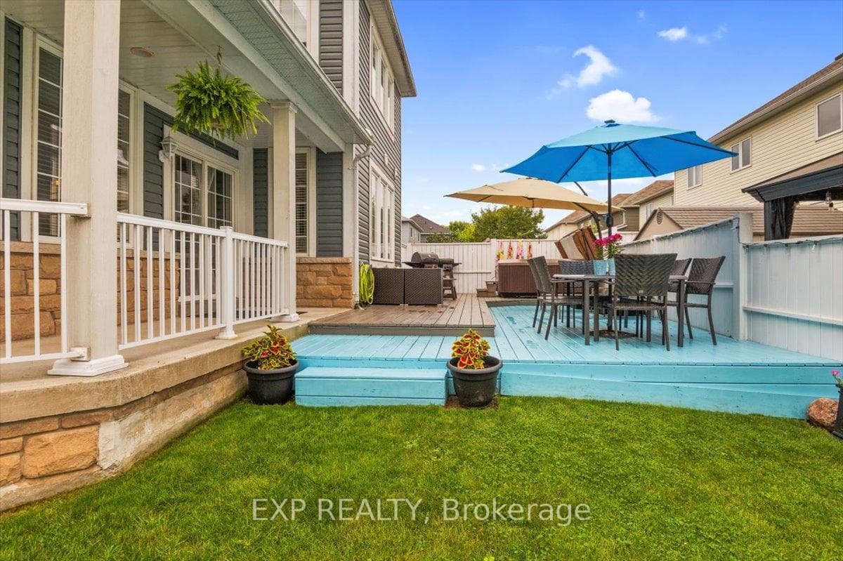 106 Port Of Newcastle Drive photo 35