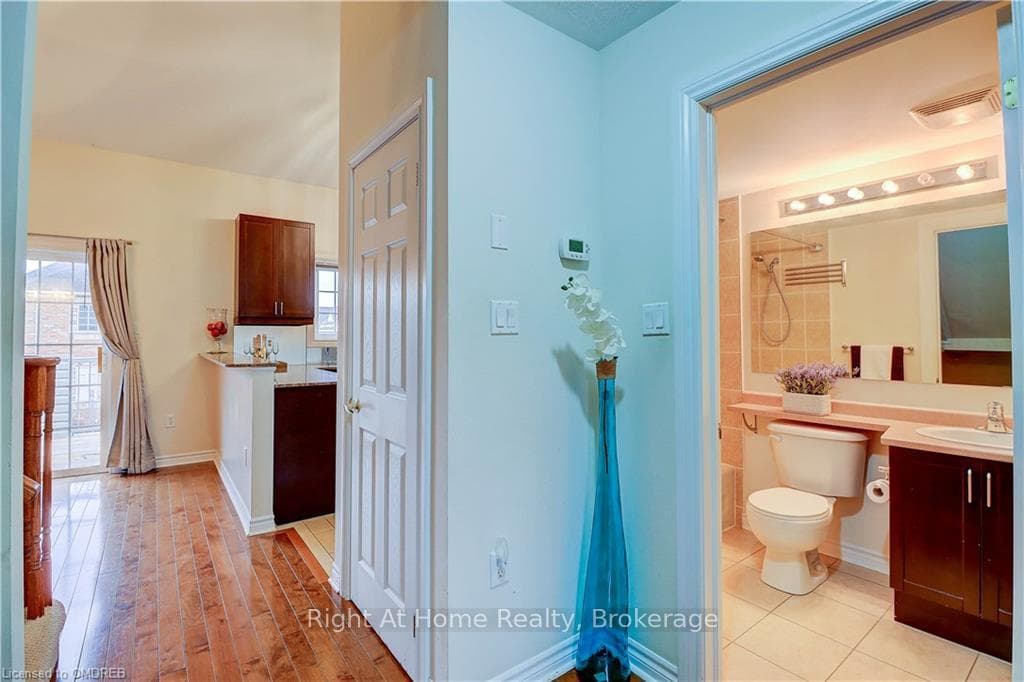 113 KENNETH HOBBS Avenue photo 17