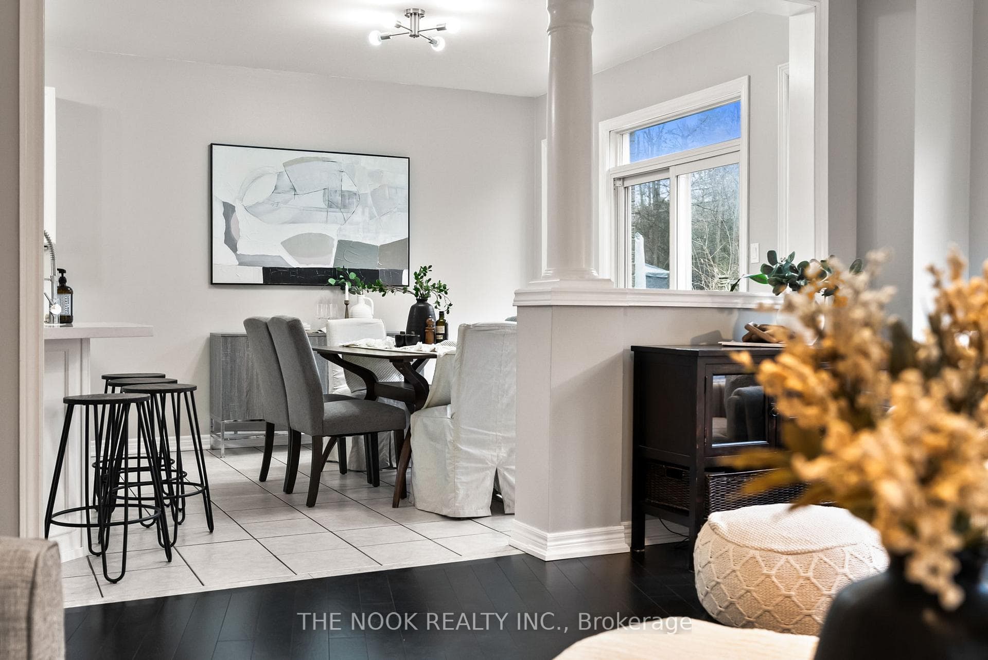 2013 Tilson Court photo 11