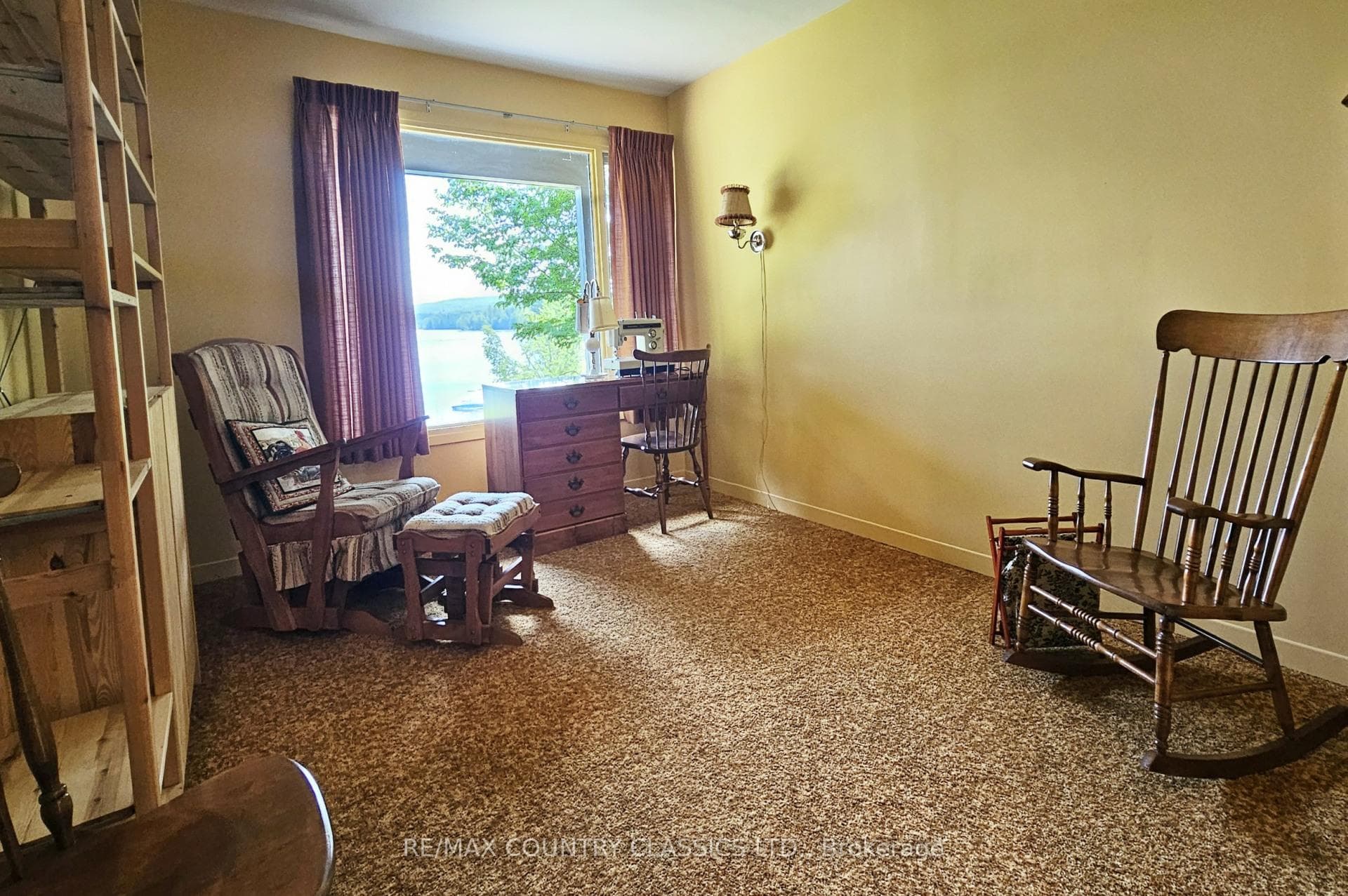 192A Blackfish Bay Road photo 32