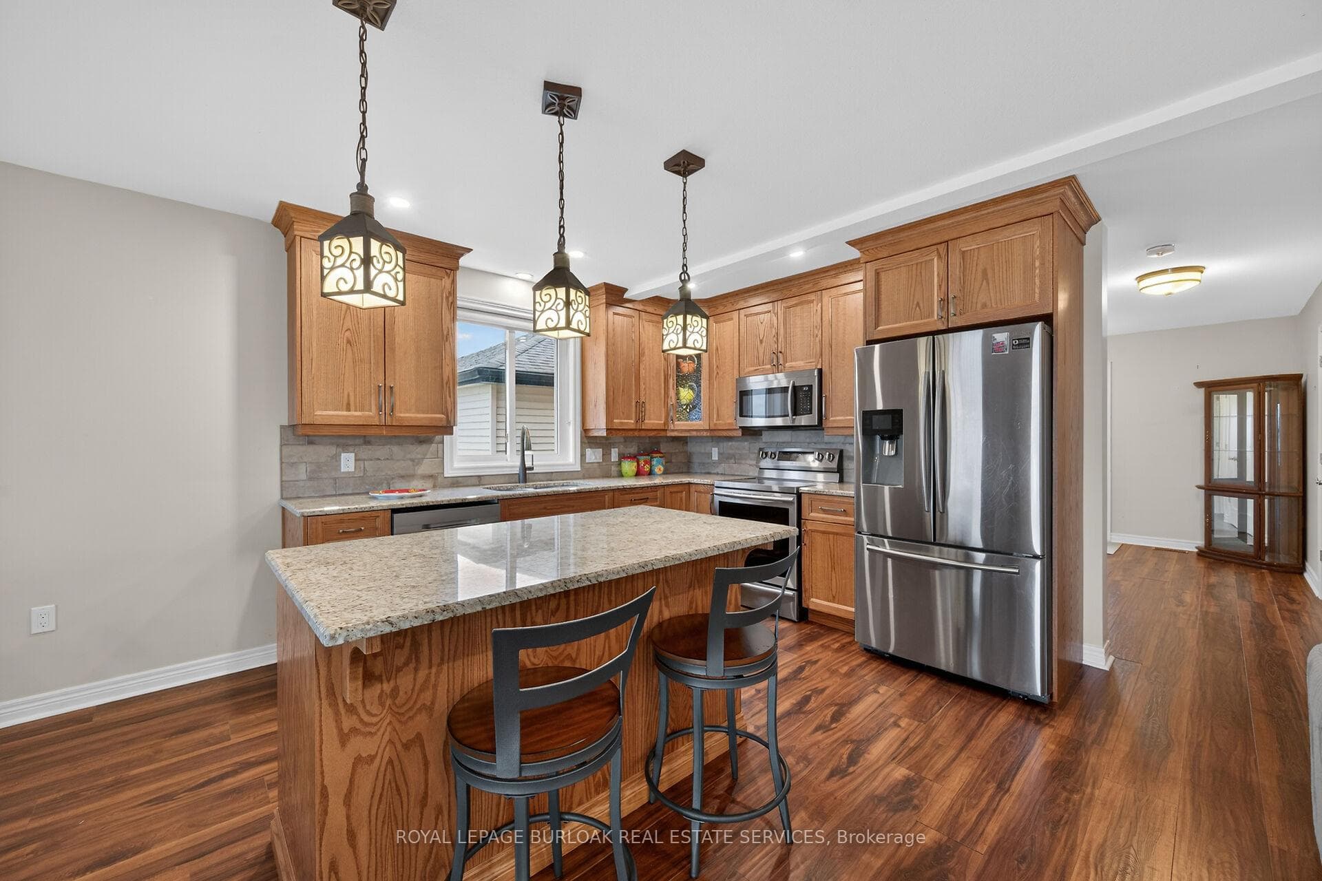 12073 Augustine Road photo 18