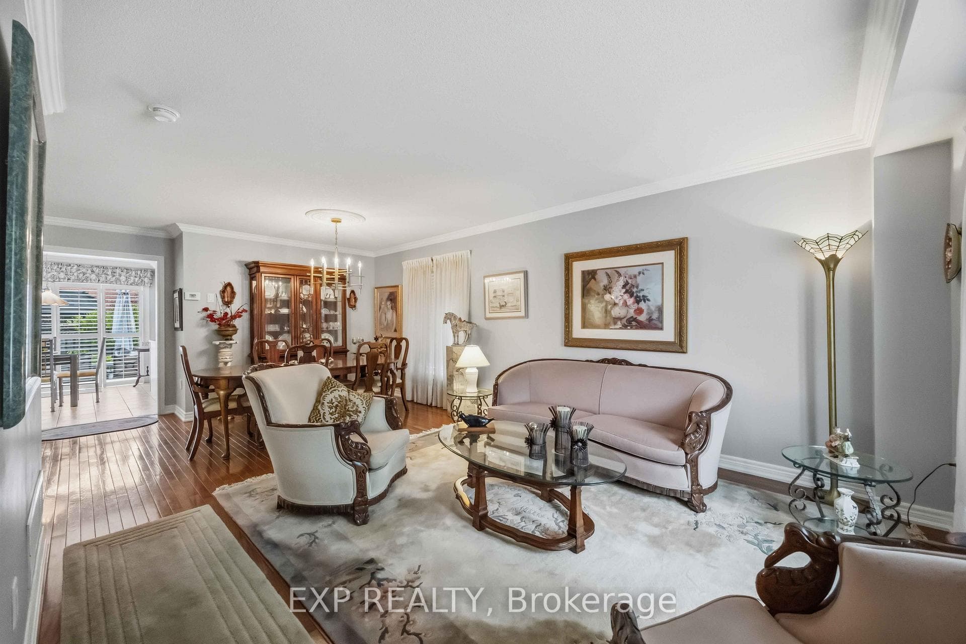 30 Rollinghill Road photo 5