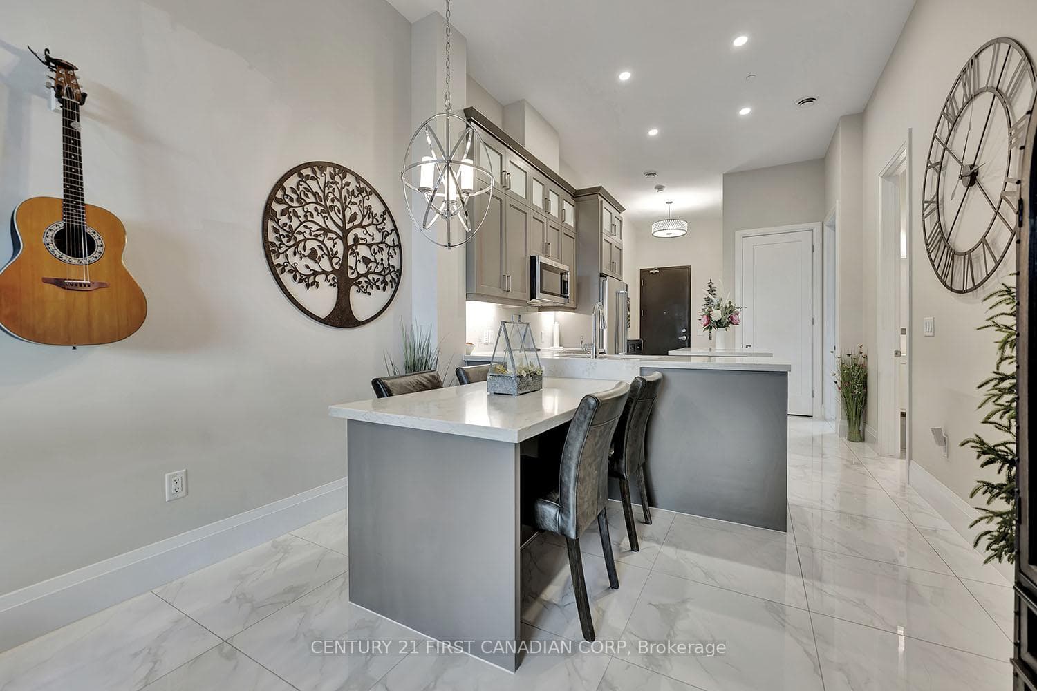 85 Morrell Street Unit 211B photo 21