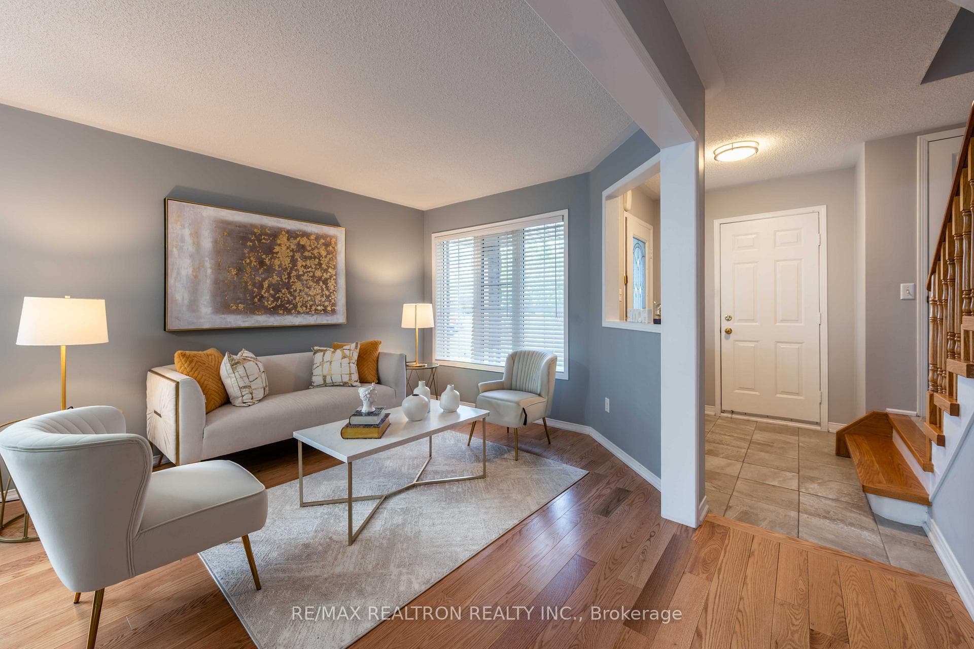 41 Lax Avenue photo 5