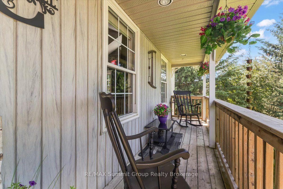 556017 Mulmur-Melancthon Townline photo 31