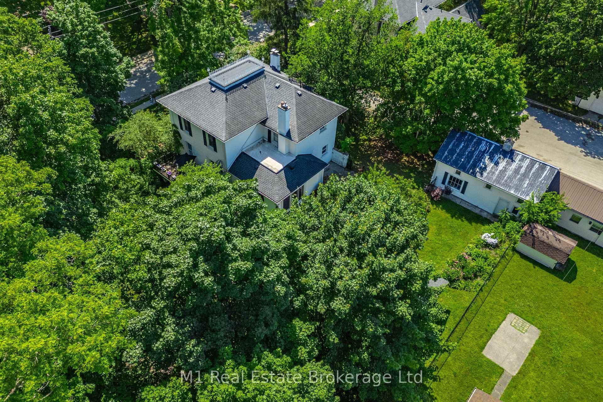 119 John Street photo 43