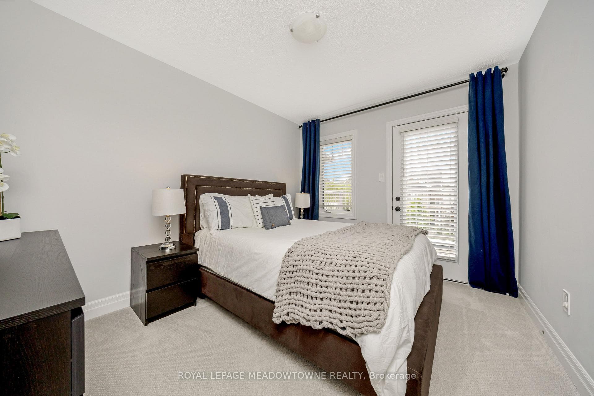 343 English Mill Court photo 21