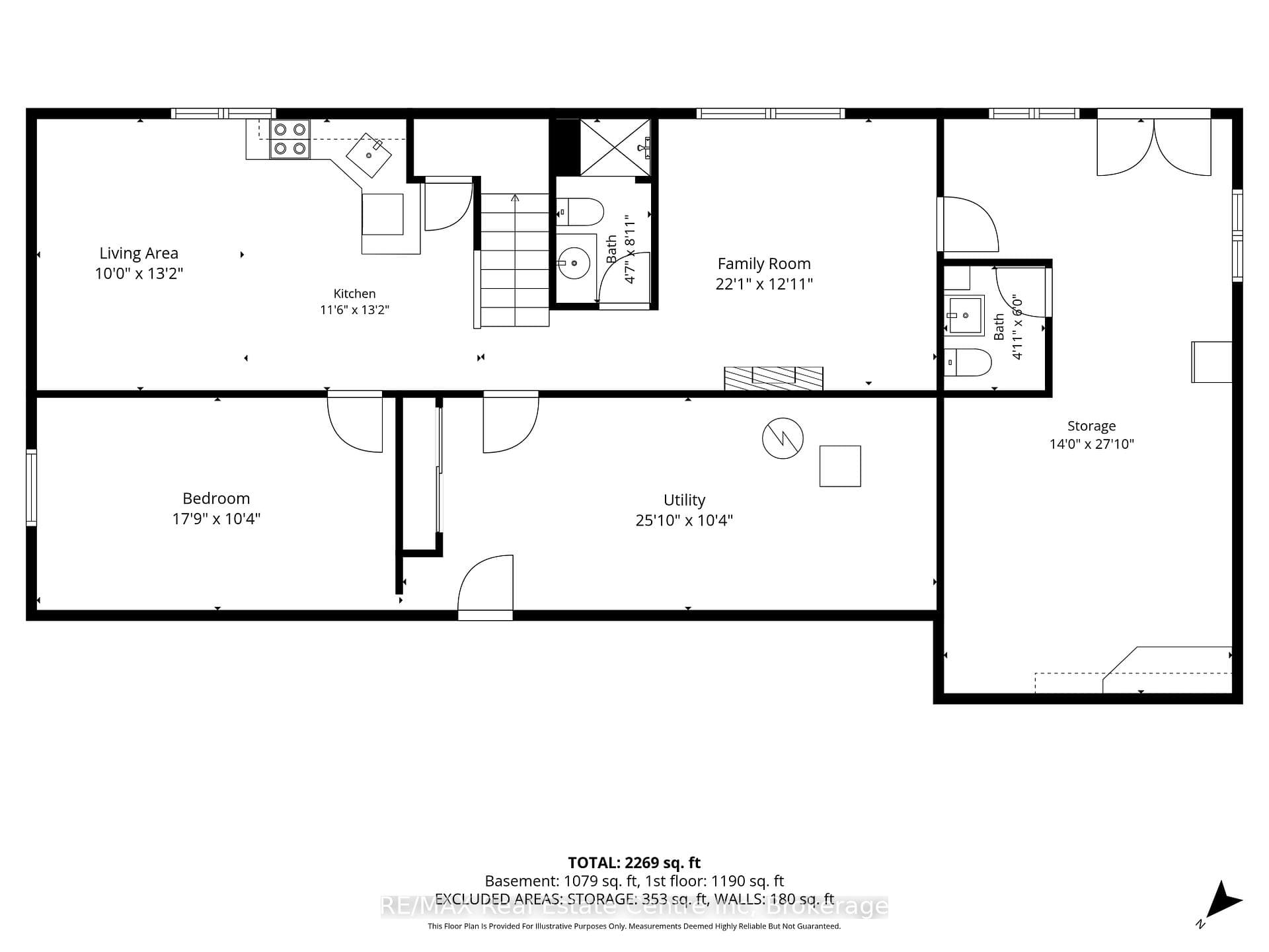 7459 Boyce Drive photo 29