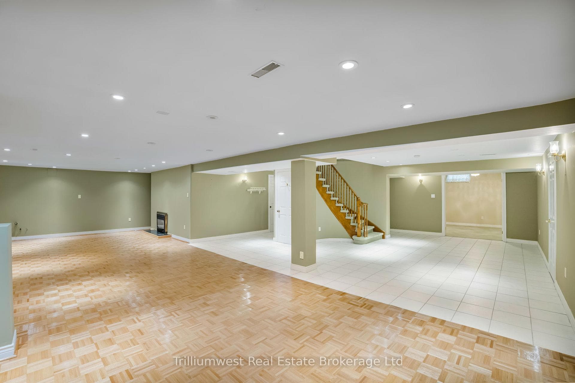 444 Bonny Meadow Road photo 31