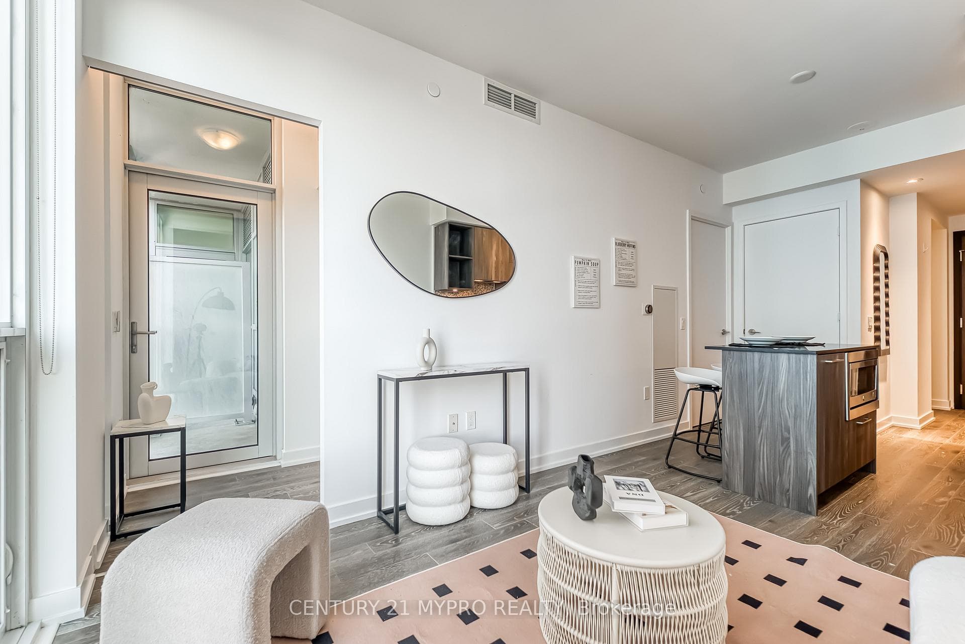 1 Yorkville Avenue Unit 3603 photo 18