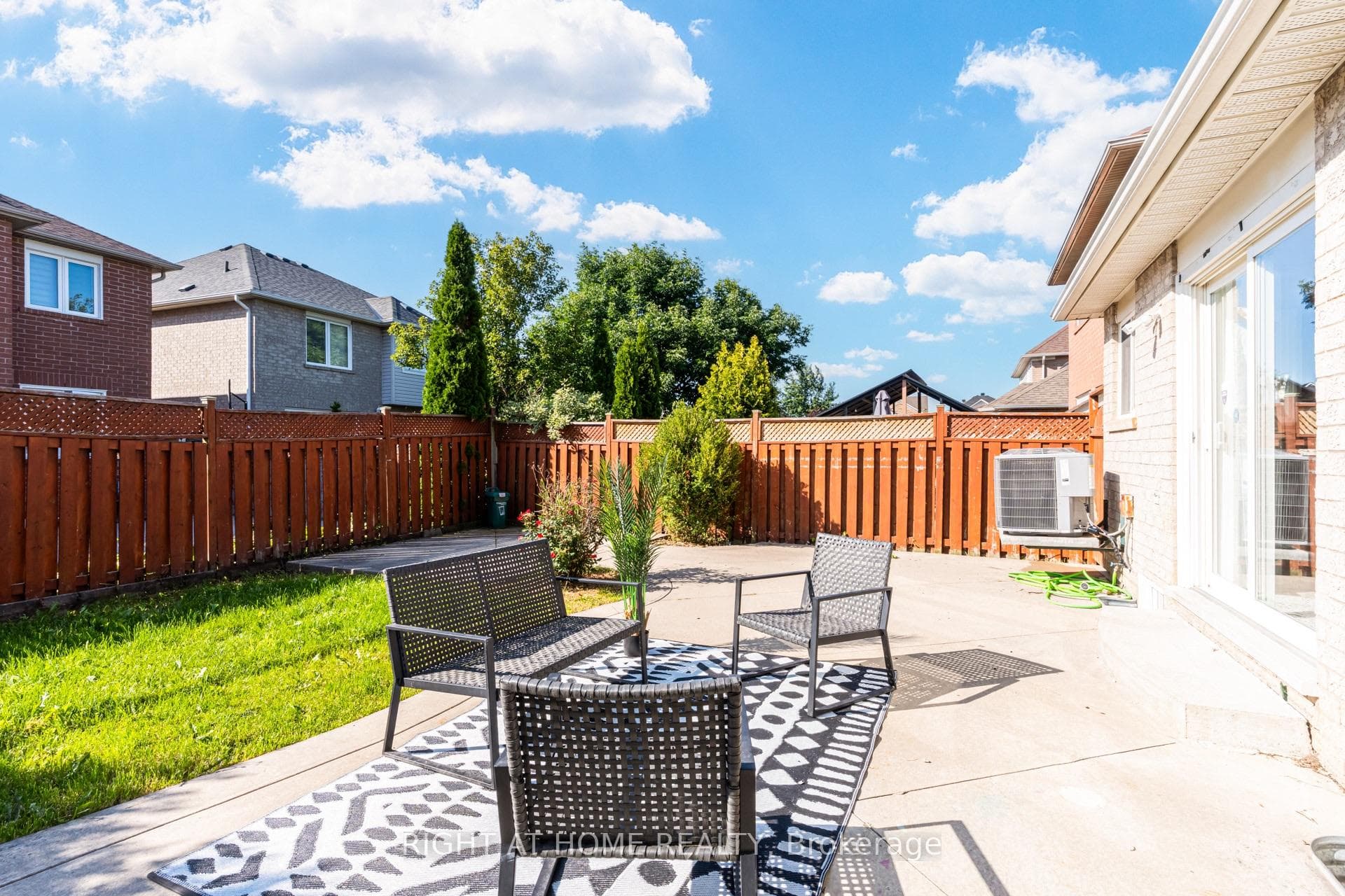 7460 Terragar Boulevard photo 45