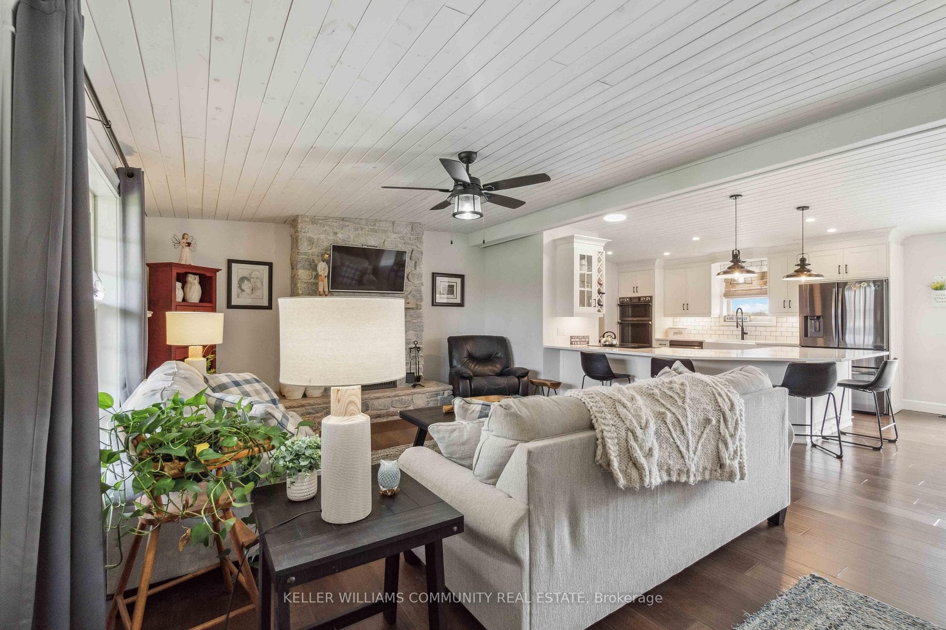 3023 Drummond Concession N/A photo 5