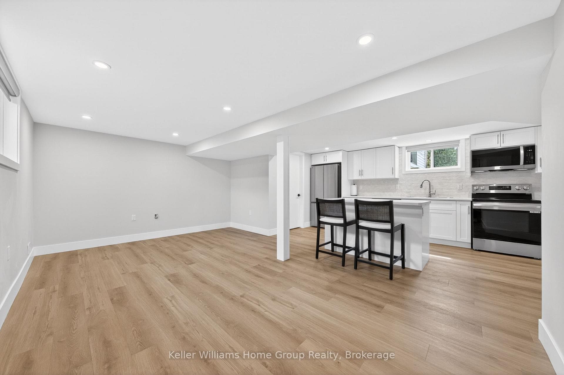 535 Elgin Street Unit basement photo 14