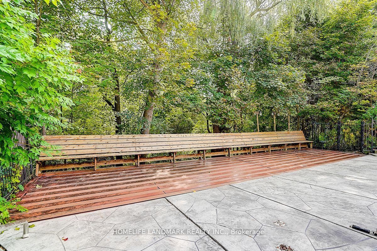 19 Stubbs Drive photo 26