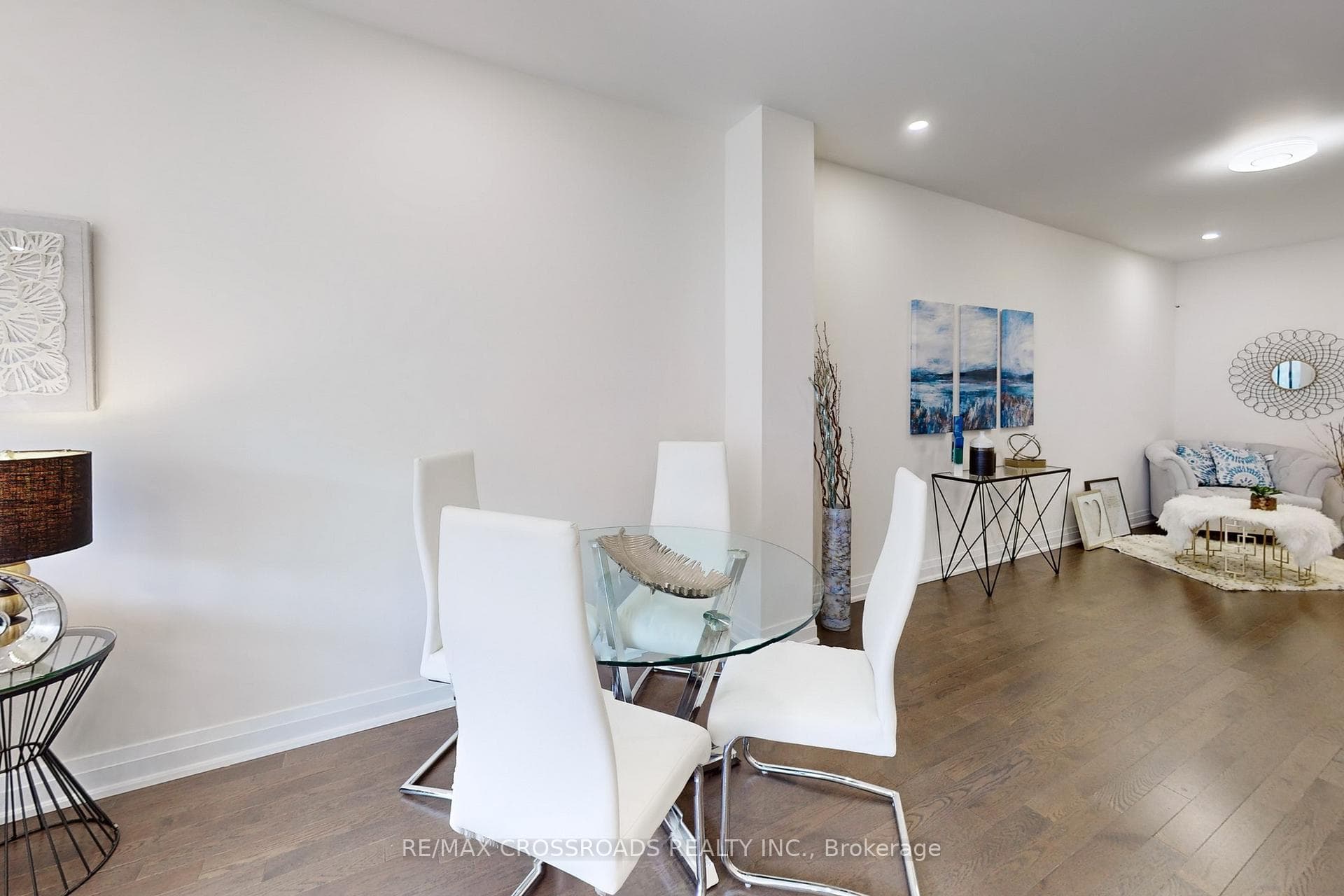 31 Causland Lane photo 7