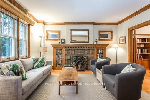 146 Everden Road photo 2