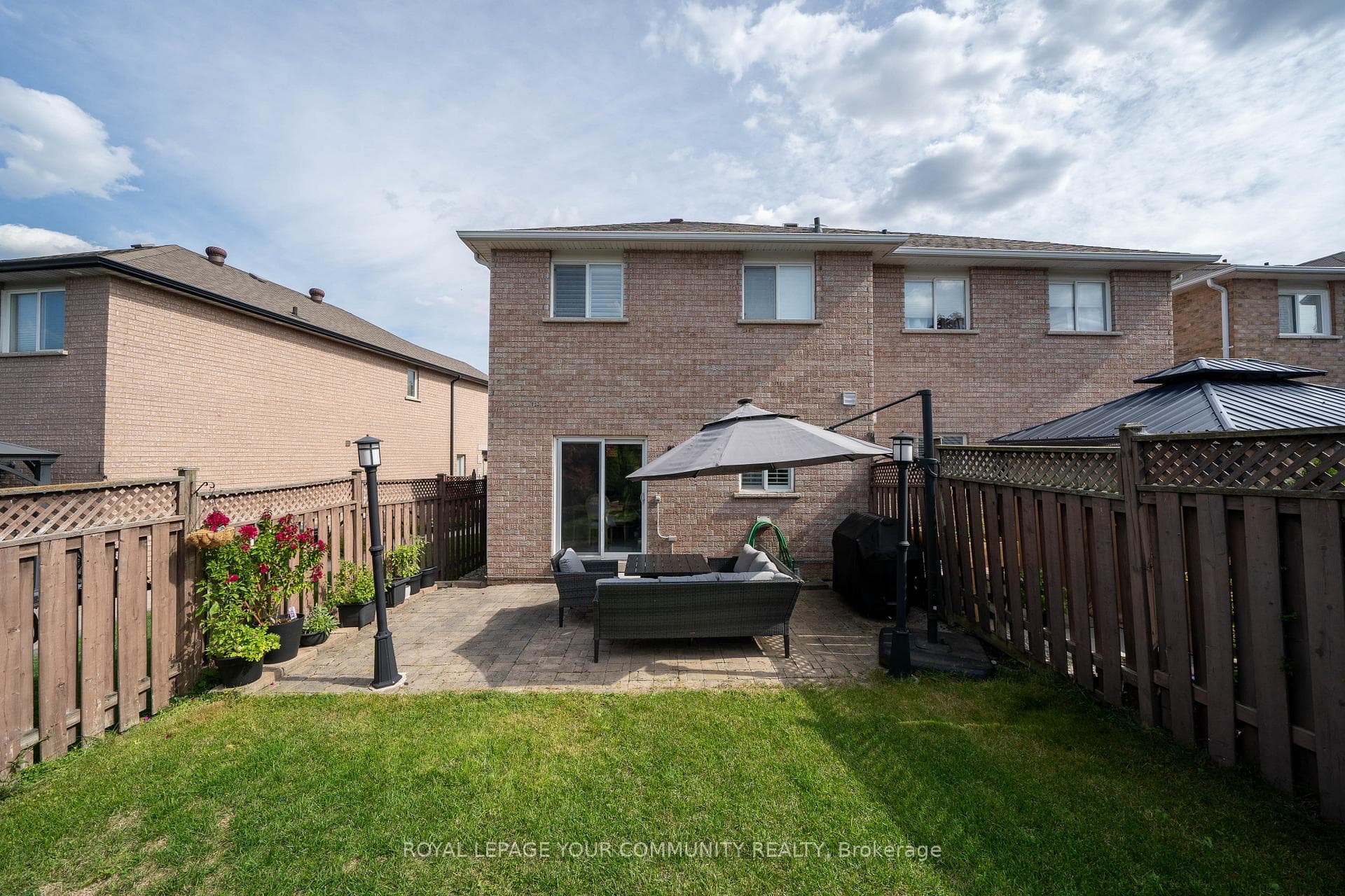 41 Hubert Corless Drive photo 29