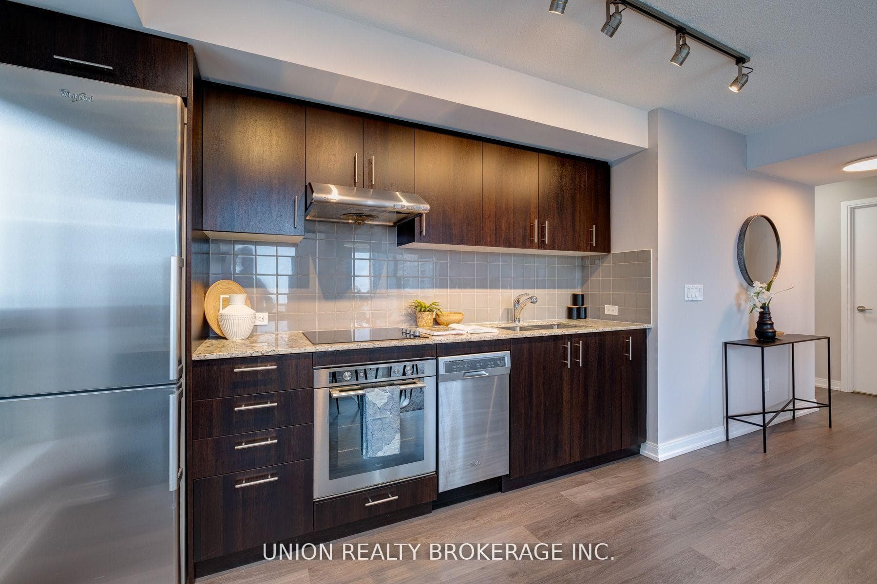 255 Village Green Square Unit 2203 photo 8