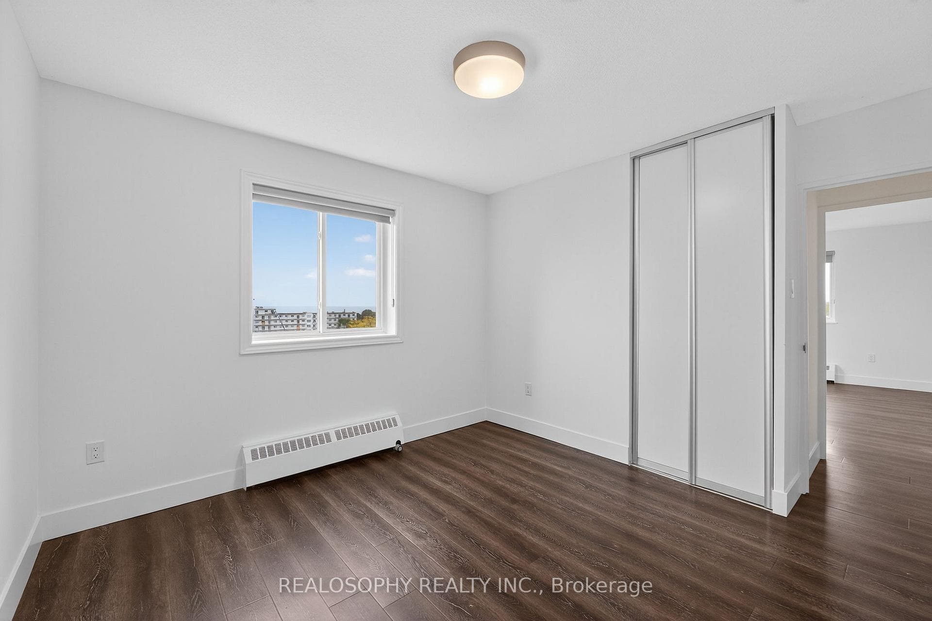 15 Elizabeth Street Unit 905 photo 38