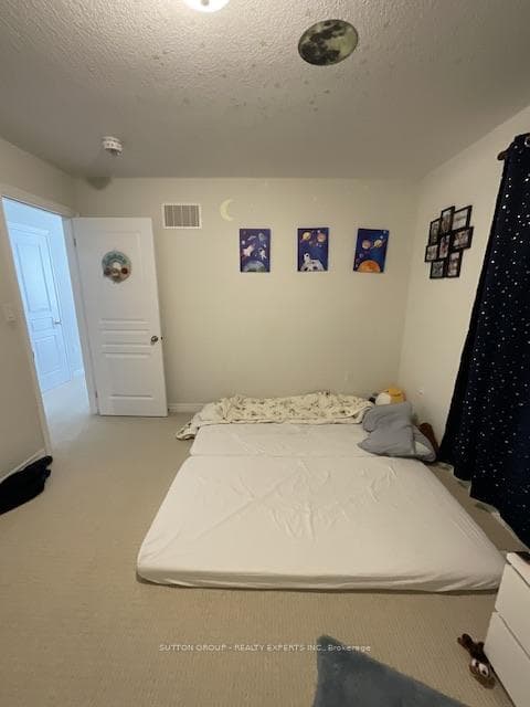 4447 SAW MILL Drive photo 10
