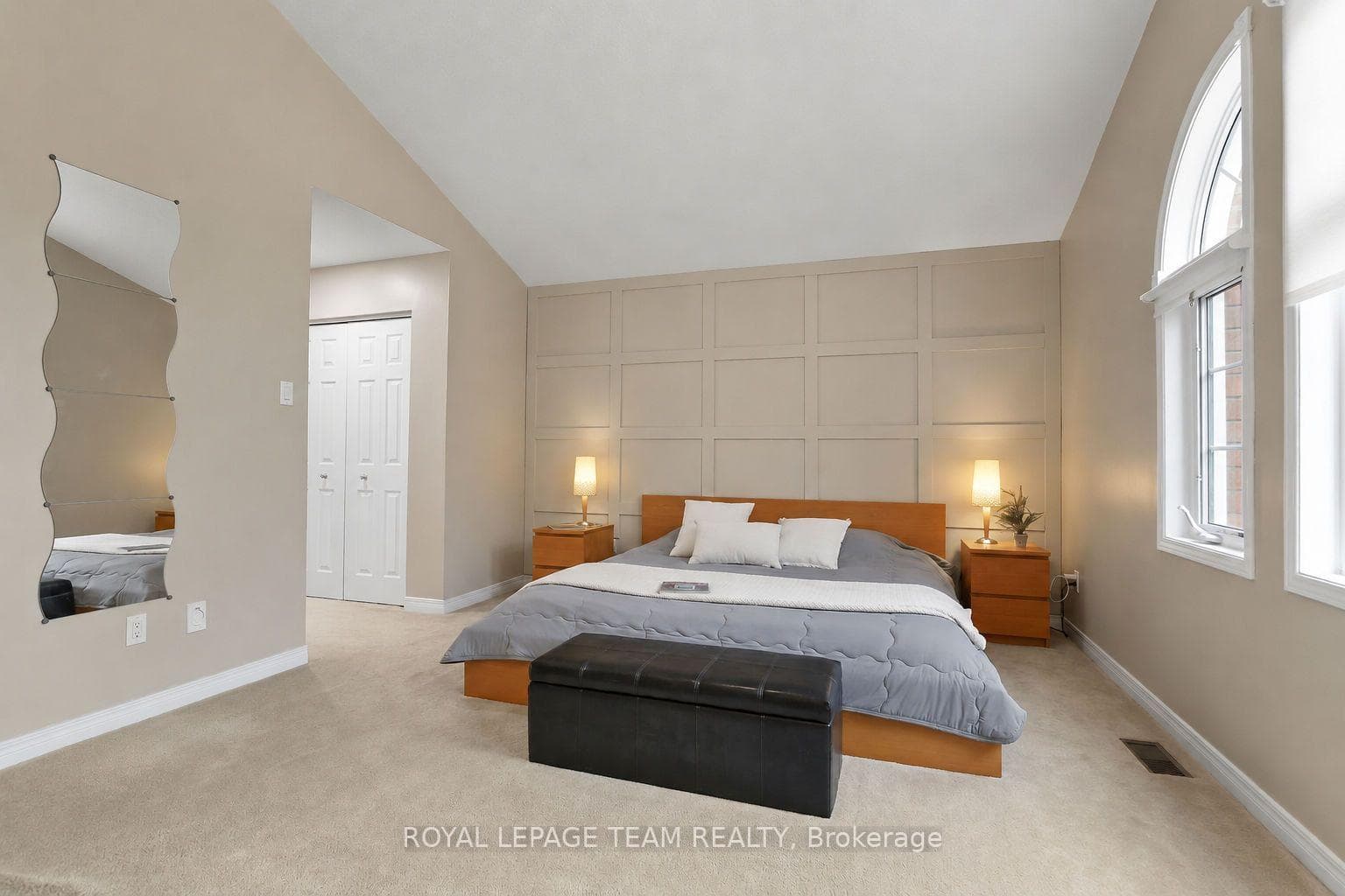 4 Keno Way photo 26