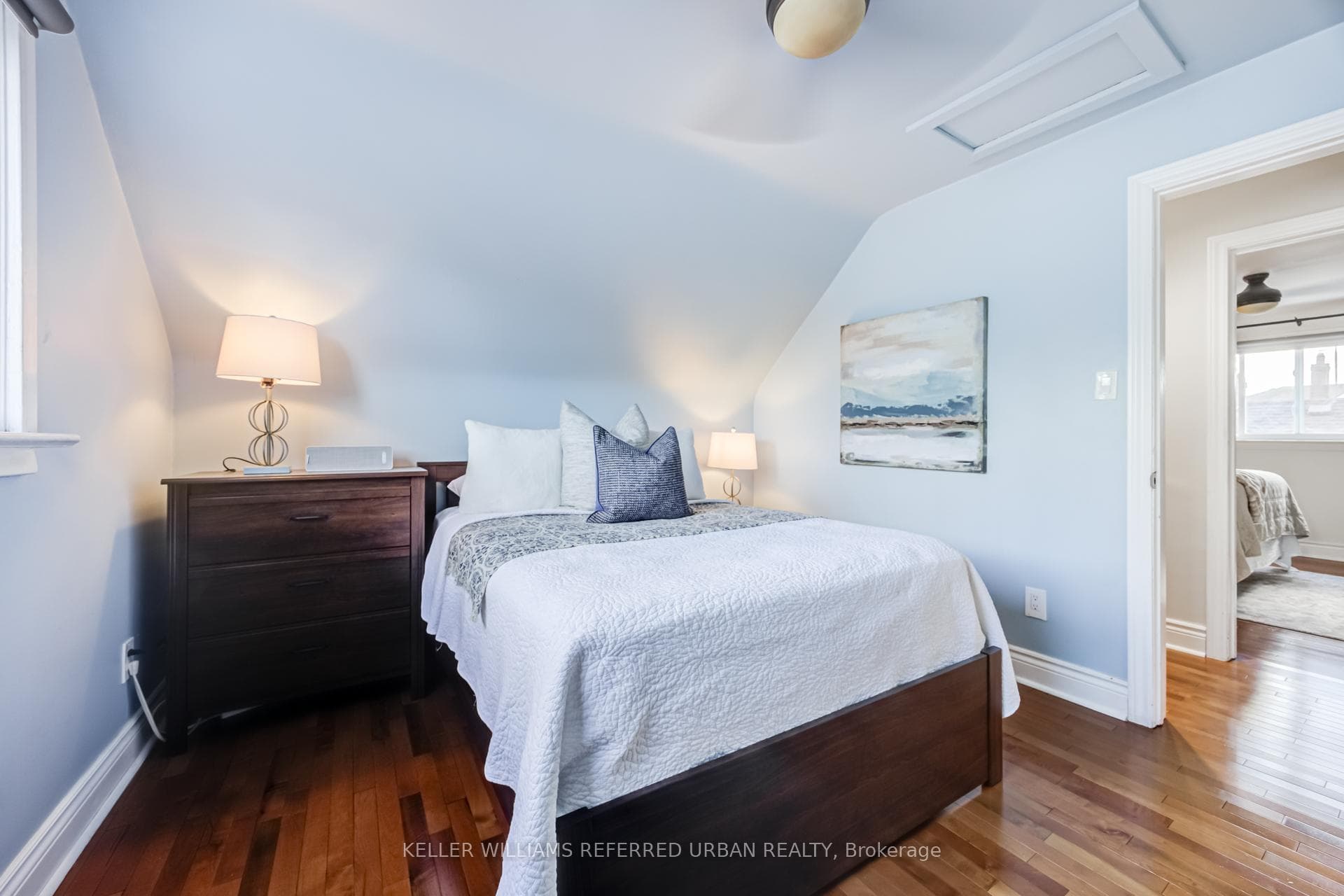 23 Allenby Avenue photo 23