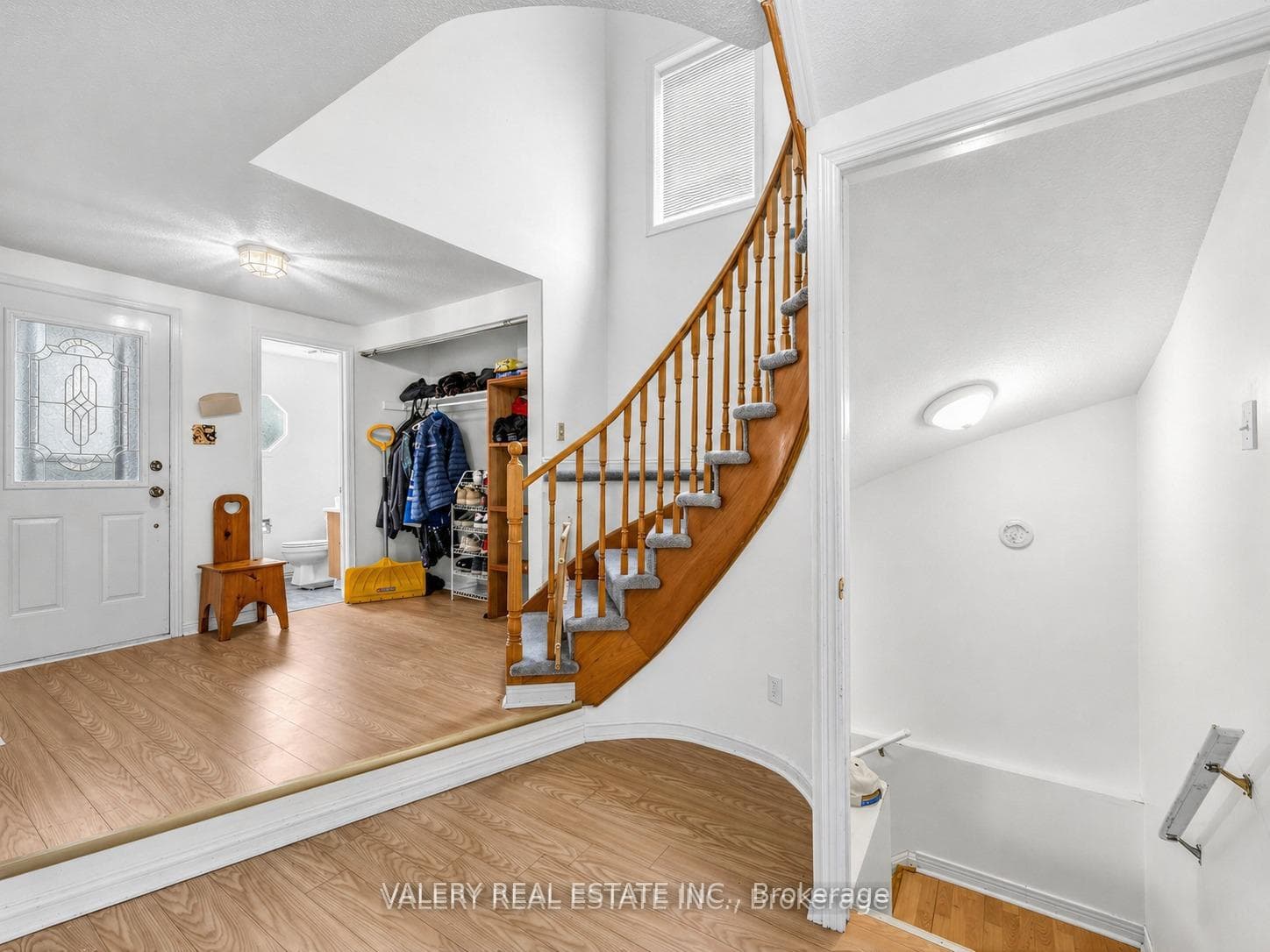 1610 Rawlings Drive photo 6