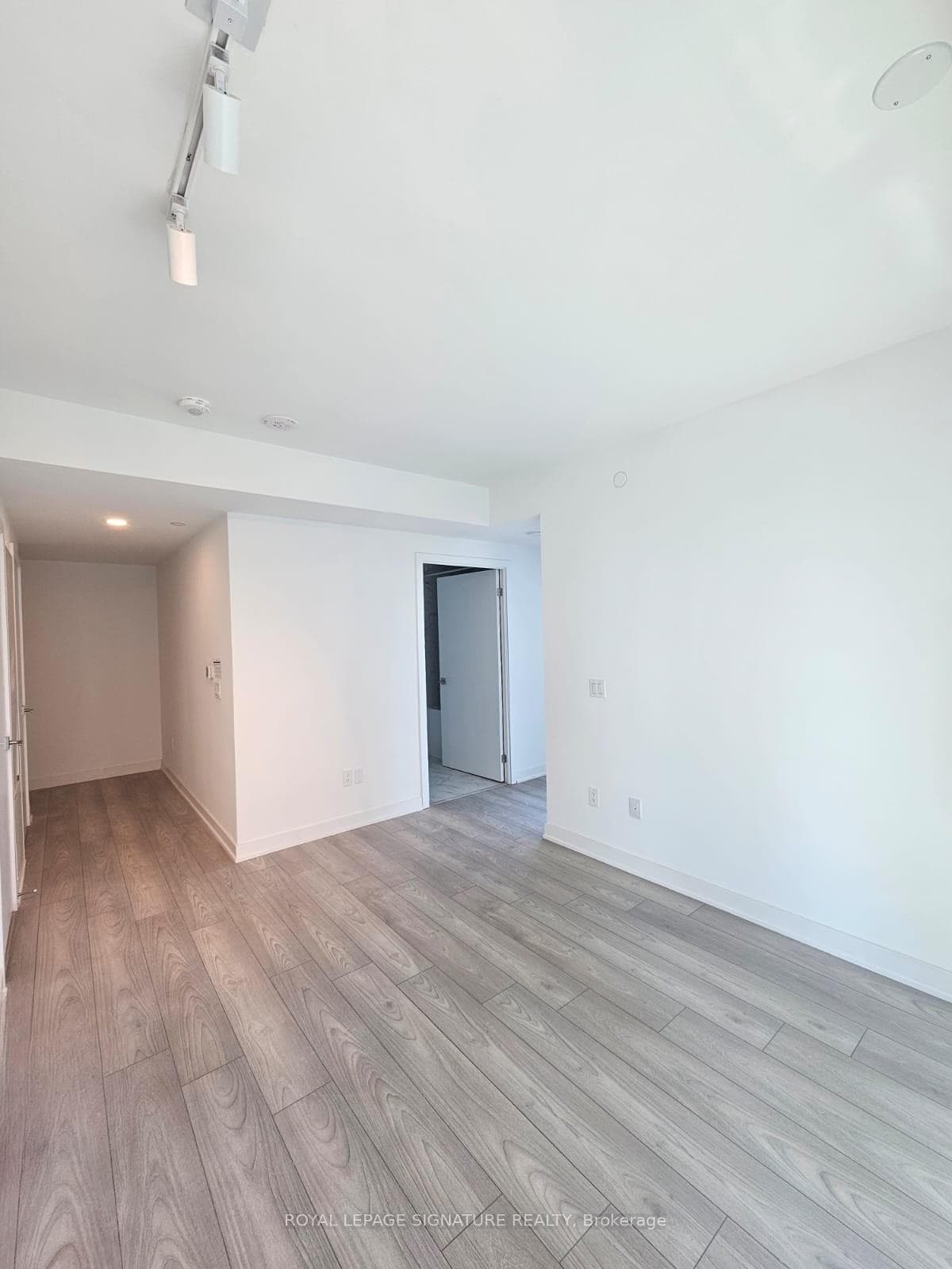 252 Church Street Unit 3006 photo 2