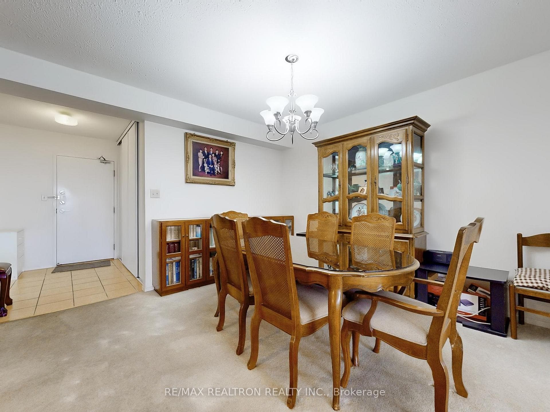 275 Bamburgh Circle Unit 1709 photo 11